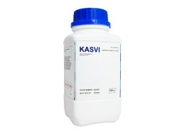 Agar Bacteriológico - 500 Gr - Kasvi